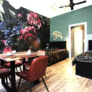 Appartamento Boutique - Design 6, Vienna
