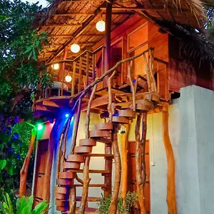 visit hotel