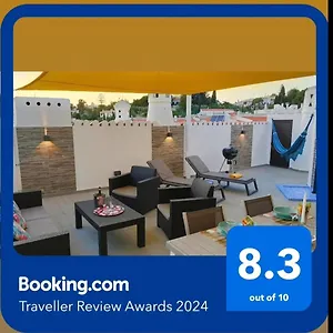 visit hotel